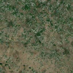 Satellite imagery of Betije, BA