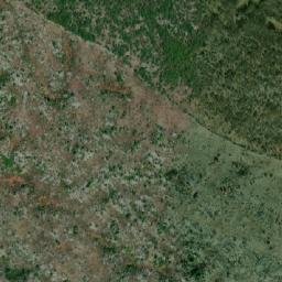 Satellite imagery of Kajtazovina, BA