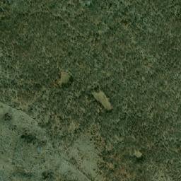 Satellite imagery of Kajtazovina, BA