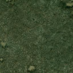 Satellite imagery of Kajtazovina, BA