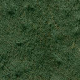 Satellite imagery of Ljutine, BA