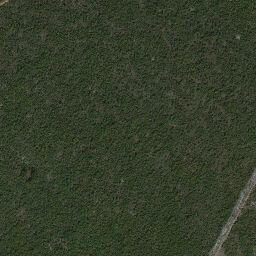 Satellite imagery of Gradina, BA