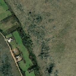 Satellite imagery of Gorica, BA