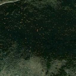 Satellite imagery of Mateza, BA