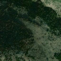 Satellite imagery of Mateza, BA