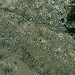 Satellite imagery of Ošljak, BA