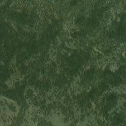Satellite imagery of Gradina, BA