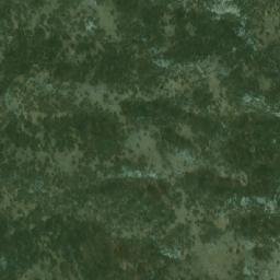 Satellite imagery of Čelina, BA