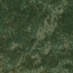 Satellite imagery of Čelina, BA