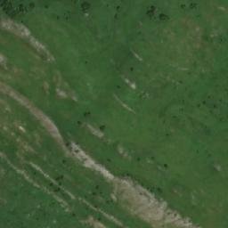 Satellite imagery of Stražica, BA