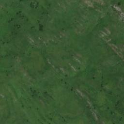 Satellite imagery of Klačina, BA