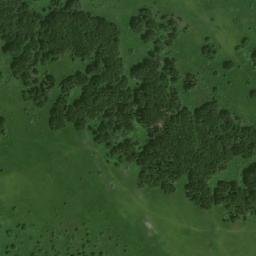 Satellite imagery of Dobrovor, BA