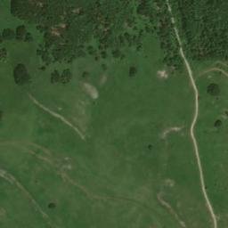 Satellite imagery of Dobrovor, BA