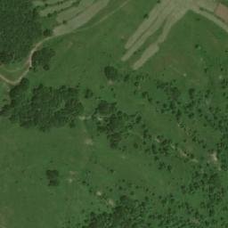 Satellite imagery of Vidovovo, BA