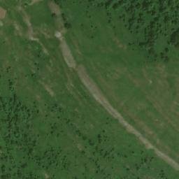 Satellite imagery of Vidovovo, BA