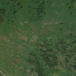 Satellite imagery of Vidovovo, BA