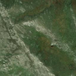 Satellite imagery of Živanj, BA
