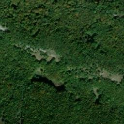 Satellite imagery of Živanj, BA