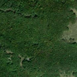 Satellite imagery of Grčka Gradina, BA