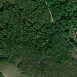 Satellite imagery of Dernečište, BA