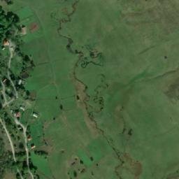 Satellite imagery of Dernečište, BA