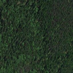 Satellite imagery of Borovac, ME
