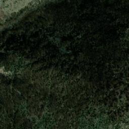 Satellite imagery of Krmište, XK