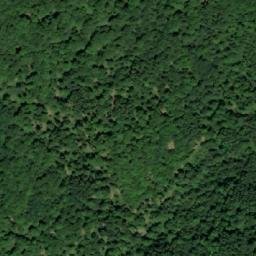Satellite imagery of boundary_stone, BG