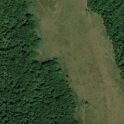Satellite imagery of boundary_stone, BG