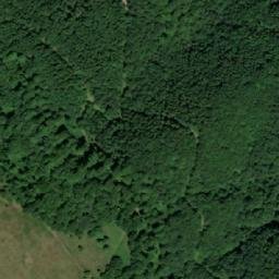 Satellite imagery of boundary_stone, BG