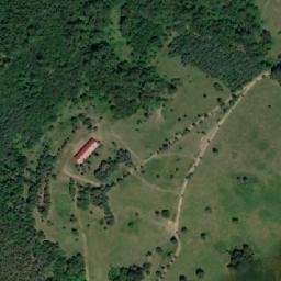 Satellite imagery of Lilyak, BG