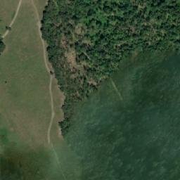 Satellite imagery of Lilyak, BG