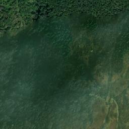 Satellite imagery of Lilyak, BG