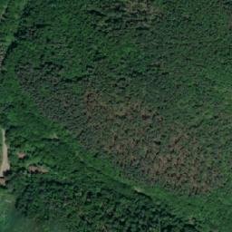 Satellite imagery of Kamak, BG