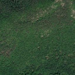 Satellite imagery of Kamak, BG