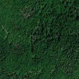Satellite imagery of Golem Gornov, BG