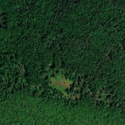Satellite imagery of Golem Gornov, BG