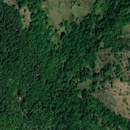 Satellite imagery of Golem Gornov, BG
