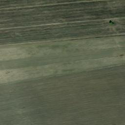Satellite imagery of Targovishte Mediumwave Transmitter, BG