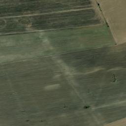Satellite imagery of Targovishte Mediumwave Transmitter, BG