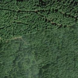 Satellite imagery of Burnt Ridge, US