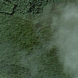 Satellite imagery of Burnt Ridge, US