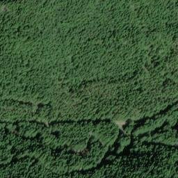 Satellite imagery of Long Ridge, US