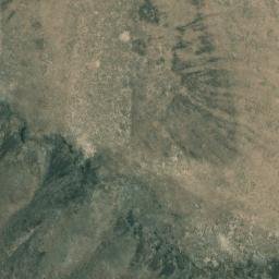 Satellite imagery of Riley Horn Point, US