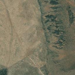 Satellite imagery of Riley Horn Point, US