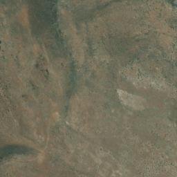 Satellite imagery of Riley Horn Point, US