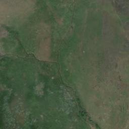 Satellite imagery of Coal Bank, US