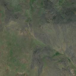 Satellite imagery of Coal Bank, US