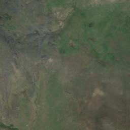 Satellite imagery of Coal Bank, US
