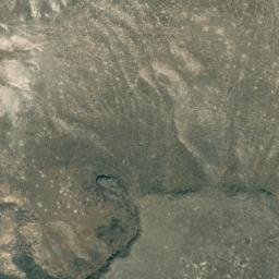 Satellite imagery of Murphy Rim, US